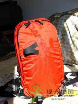 dana design tatoosh15.jpg